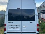 Ford Transit-6