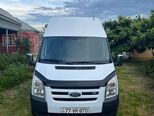 Ford Transit-3