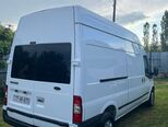 Ford Transit-7