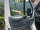 Ford Transit-10