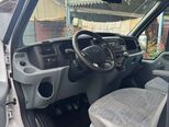 Ford Transit-11