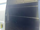 Ford Transit-14