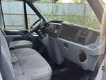 Ford Transit-8