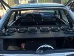 LADA (VAZ) 2114-9