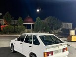 LADA (VAZ) 2114-4