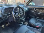 LADA (VAZ) 2114-6