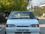 LADA (VAZ) 2114-3
