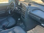 LADA (VAZ) 2114-7