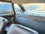LADA (VAZ) 2114-8