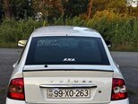 LADA (VAZ) Priora-6