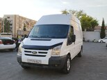 Ford Transit-1