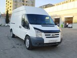 Ford Transit-3