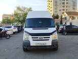 Ford Transit-2