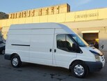 Ford Transit-4