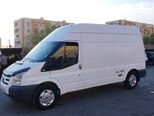 Ford Transit-5