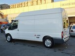 Ford Transit-6