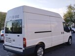 Ford Transit-9