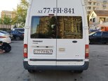 Ford Transit-8