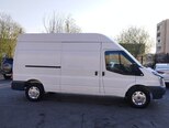 Ford Transit-10
