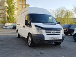Ford Transit-11
