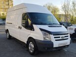 Ford Transit-12