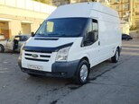 Ford Transit-13