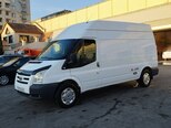 Ford Transit-14