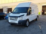 Ford Transit-15