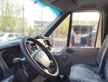 Ford Transit-18