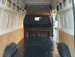 Ford Transit-16