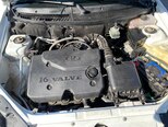 LADA (VAZ) Priora-8