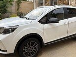 Maple X3 Pro-11