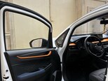 Maple X3 Pro-10