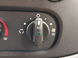 Ford Transit-20