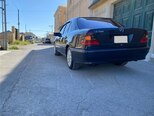 Mercedes C 200-6