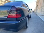 Mercedes C 200-11