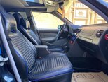 Mercedes C 200-16