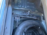 Mercedes C 200-18