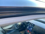 Mercedes C 200-21