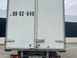 Ford Transit-3