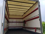 Ford Transit-7