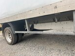 Ford Transit-6