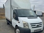 Ford Transit-5