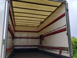 Ford Transit-8