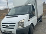 Ford Transit-2