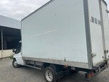 Ford Transit-4
