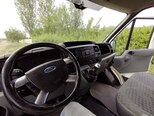 Ford Transit-11