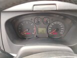 Ford Transit-9