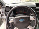 Ford Transit-12