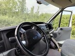 Ford Transit-13